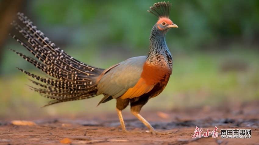 ������غ�������������������ʯ��ʮ�����֮�