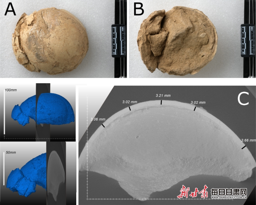 ������غ�������������������ʯ��ʮ�����֮�