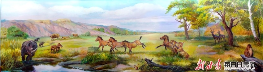 ������غ�������������������ʯ��ʮ�����֮�