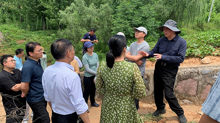 ��չԺ�μӡ�����������������ʯȺ���Ҽ���Ȼ����������滮��ר���ֳ�����