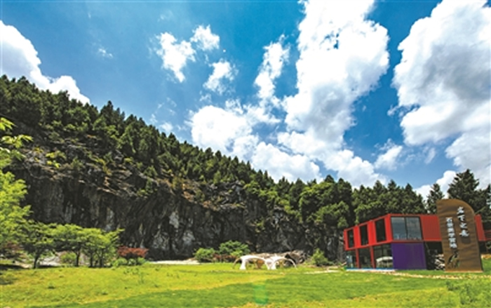 �㽭������������ѡ���˯���ĵ�����Դ