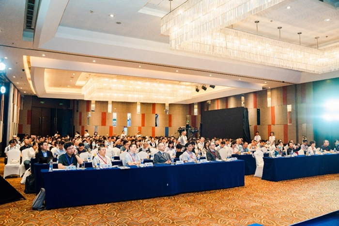 ���׽���������ѧ��ᡱ�������ٰ�