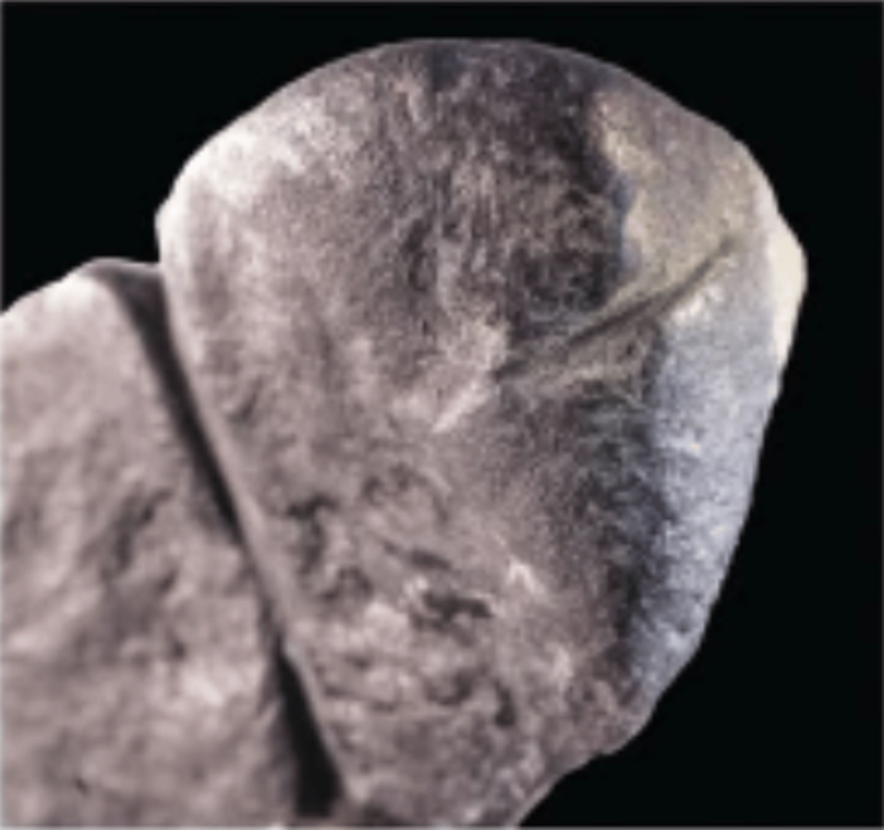 ŷ�Ǵ�½��ʯ��ʱ�����ڿ�ʼʱ�������Դ��£��ɹų�����������ǰ��׹��������̣�