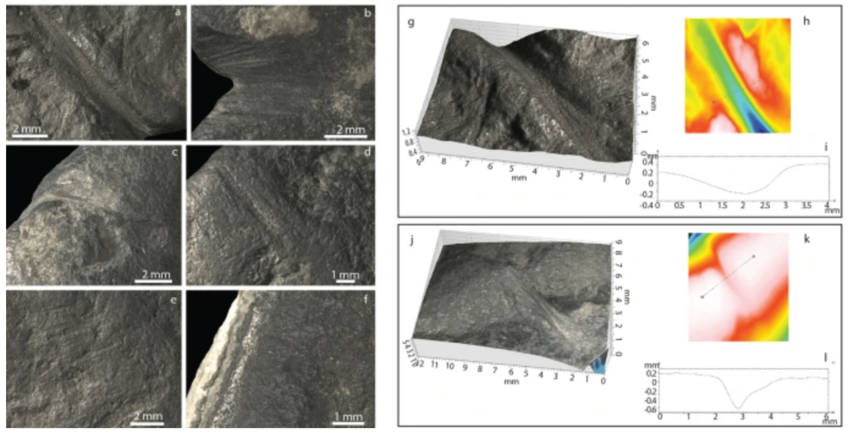 ŷ�Ǵ�½��ʯ��ʱ�����ڿ�ʼʱ�������Դ��£��ɹų�����������ǰ��׹��������̣�