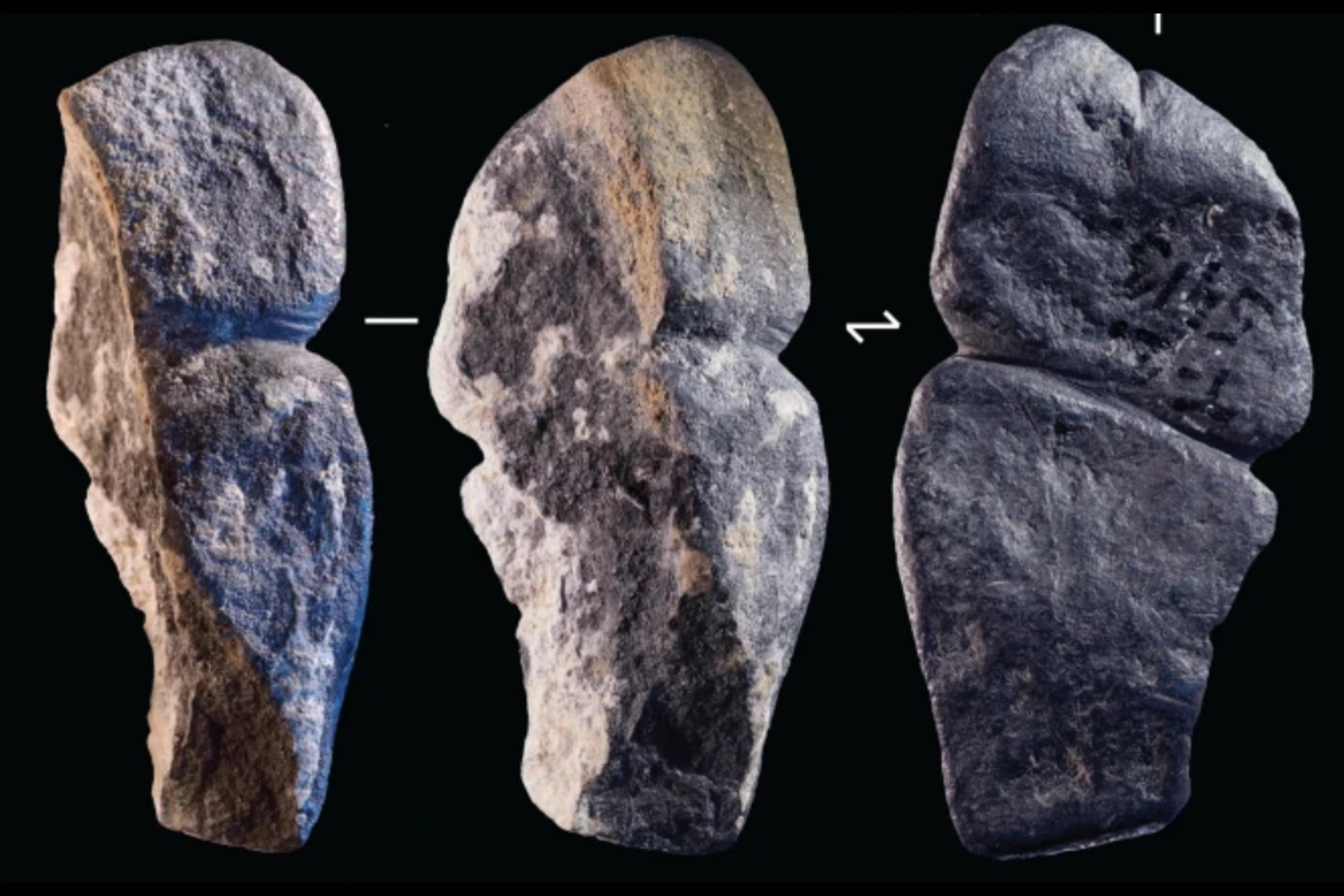 ŷ�Ǵ�½��ʯ��ʱ�����ڿ�ʼʱ�������Դ��£��ɹų�����������ǰ��׹��������̣�