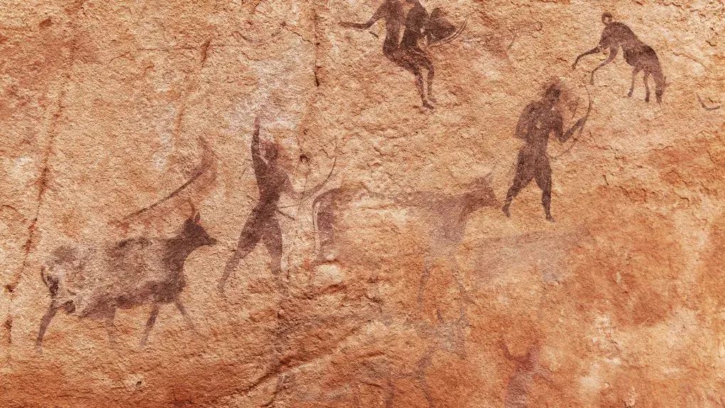 ����¬�߶��ӹȶ�Ѩ���ֵ�����ϵ��ᰲ���������� ���5.7����