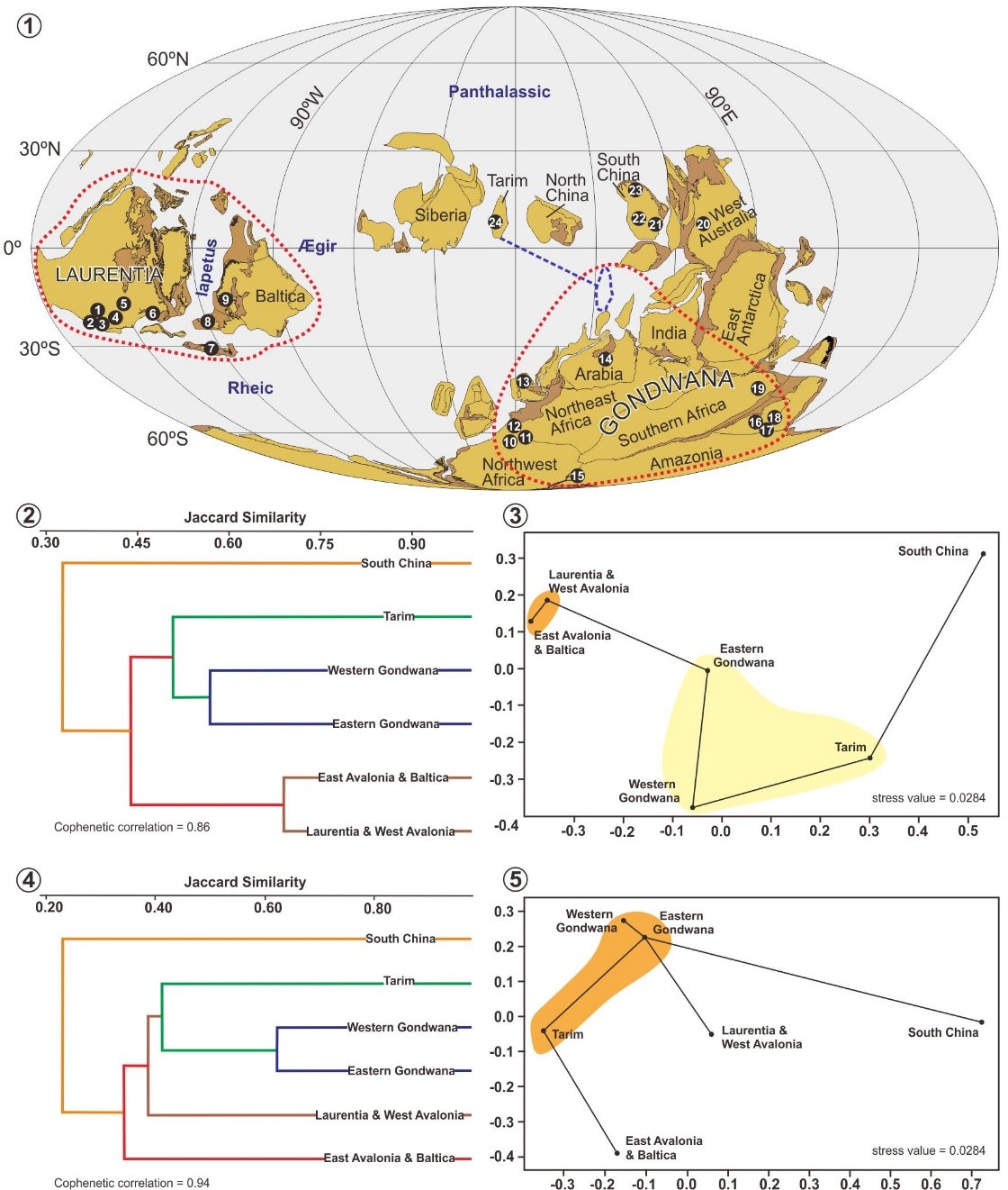 ½ľ־ά½ֲ΢廯ʯоչ