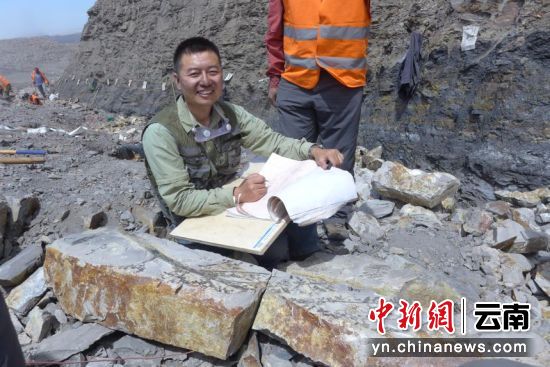 ���ϴ�ѧ�޵��ɴ�����ʿ��׿���ѡ�ѧ��������д�����껯ʯ��