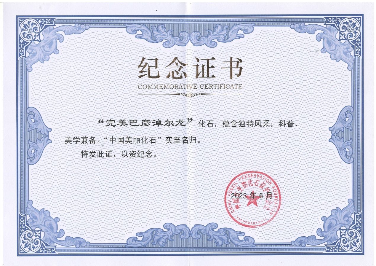 �����׶���Ȼ���������������ʯ�������й�������ʯ��