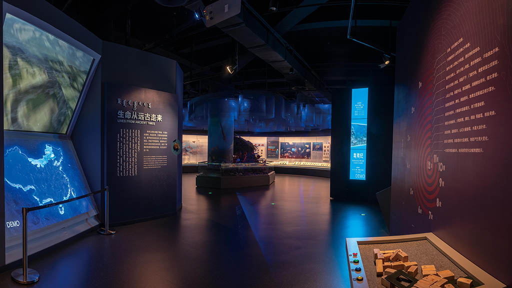 ���ɹŻƺ�������������ô����ݷ���ƽ̨��Ŀ����