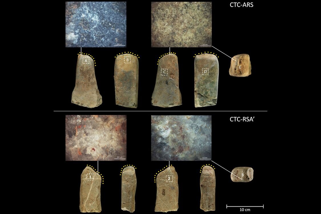 �ᰲ�����˵�����ʱ�������ֲ����ʳ��ӹ�����֤��