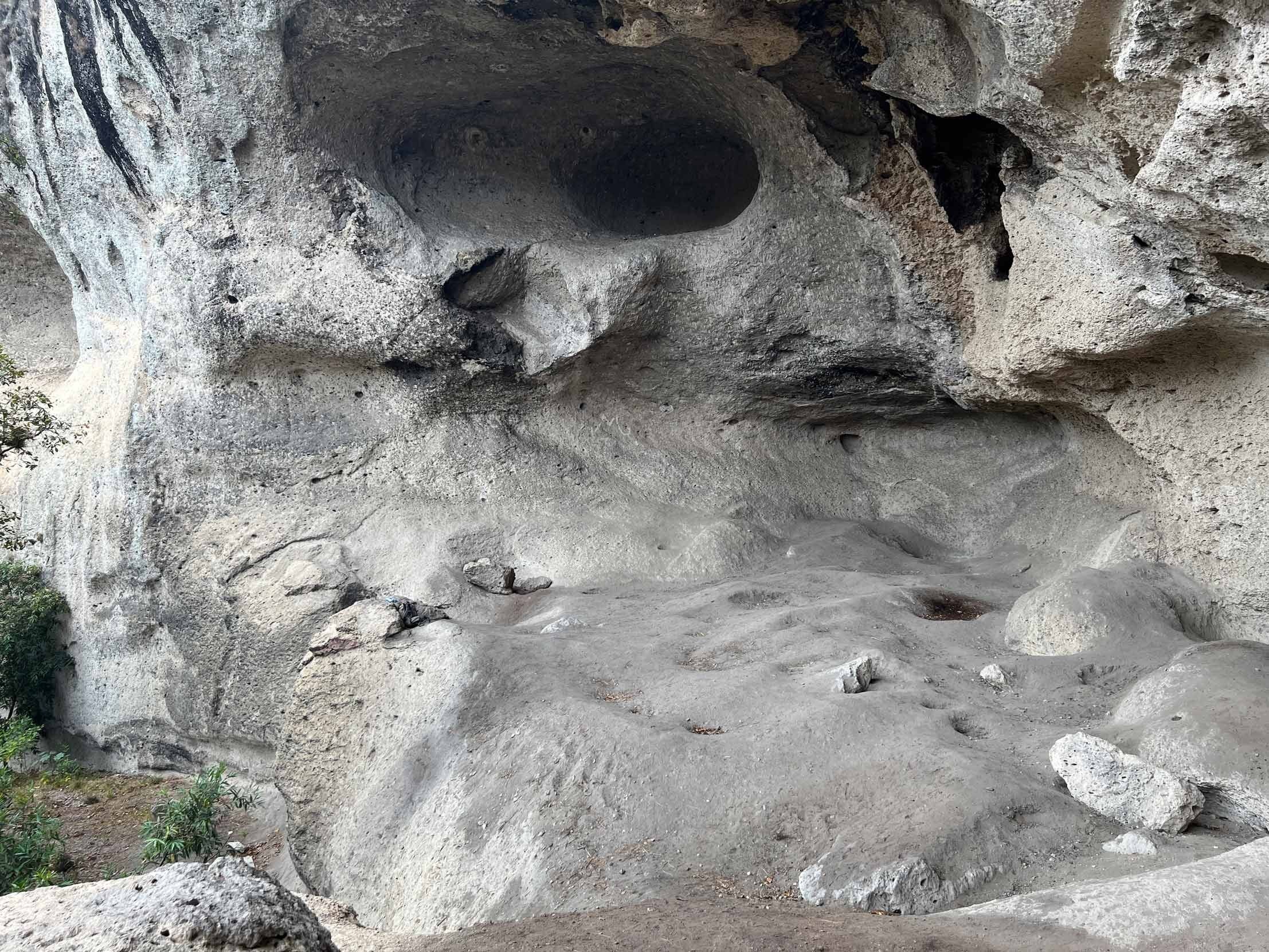 ���ڿɳ����ԡ�������������Ӧ�ľ����ѵ����ȫ�����ṩ