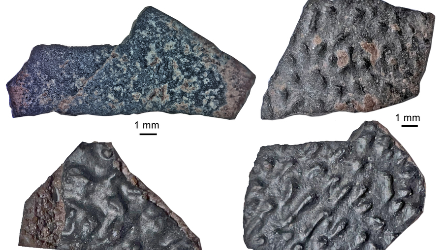 �״����й��������൰��ʯ�������ǿ������ϵĳ���