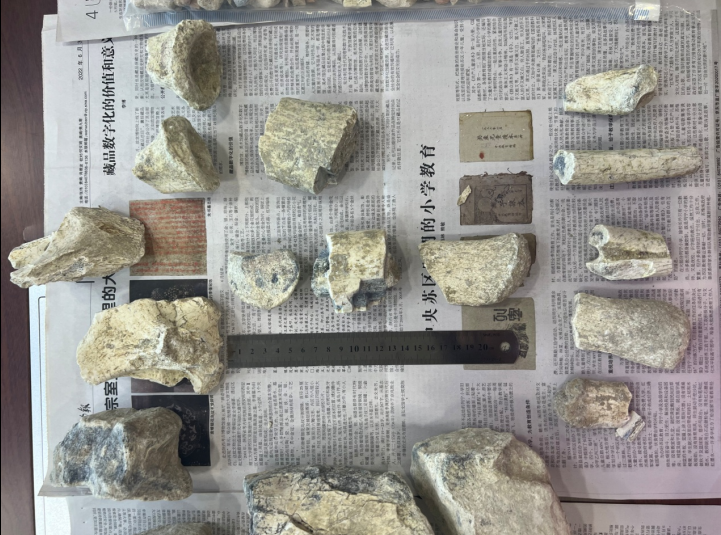 ���������칫���ֽ�������Ŀ�����ʯ�ƽ������׶���Ȼ�����