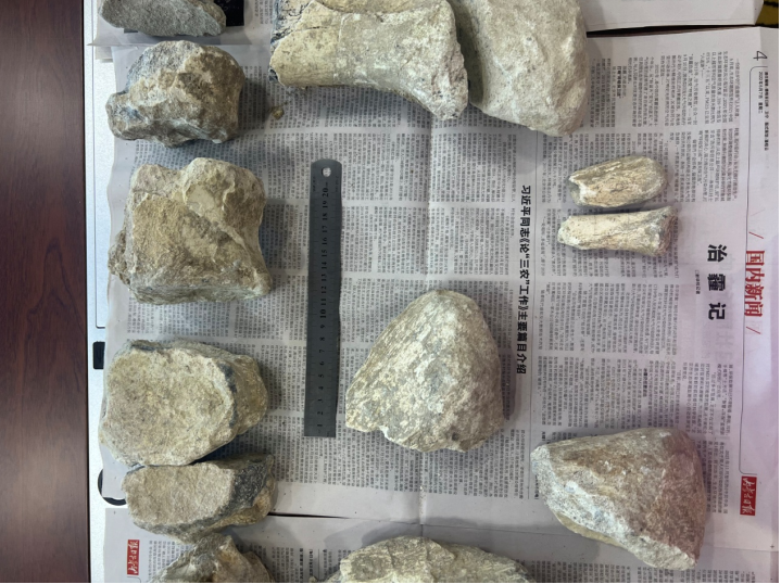 ���������칫���ֽ�������Ŀ�����ʯ�ƽ������׶���Ȼ�����