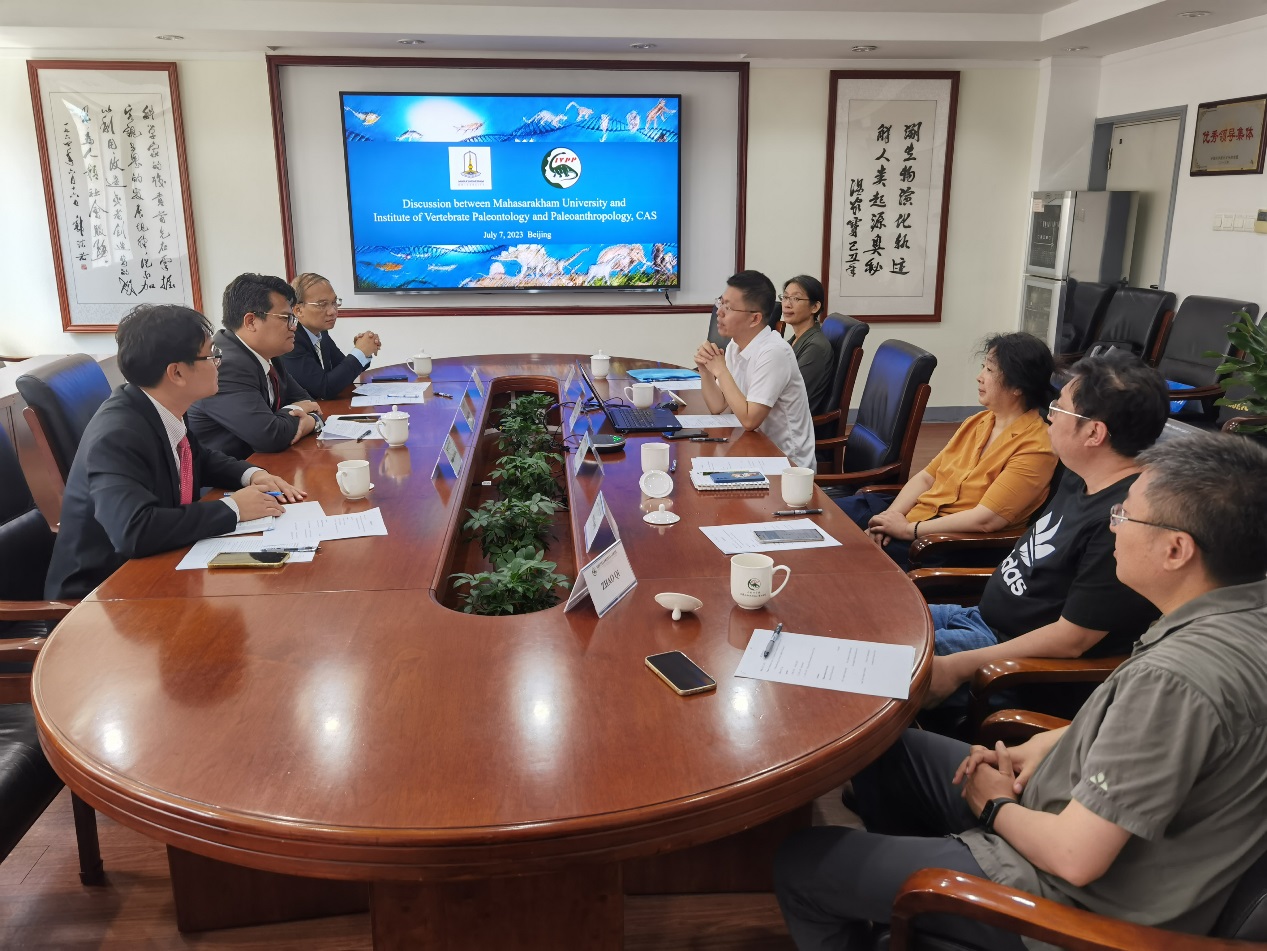 ̩������ɳ������ѧ�����й���ѧԺ�ż�׵������������о���