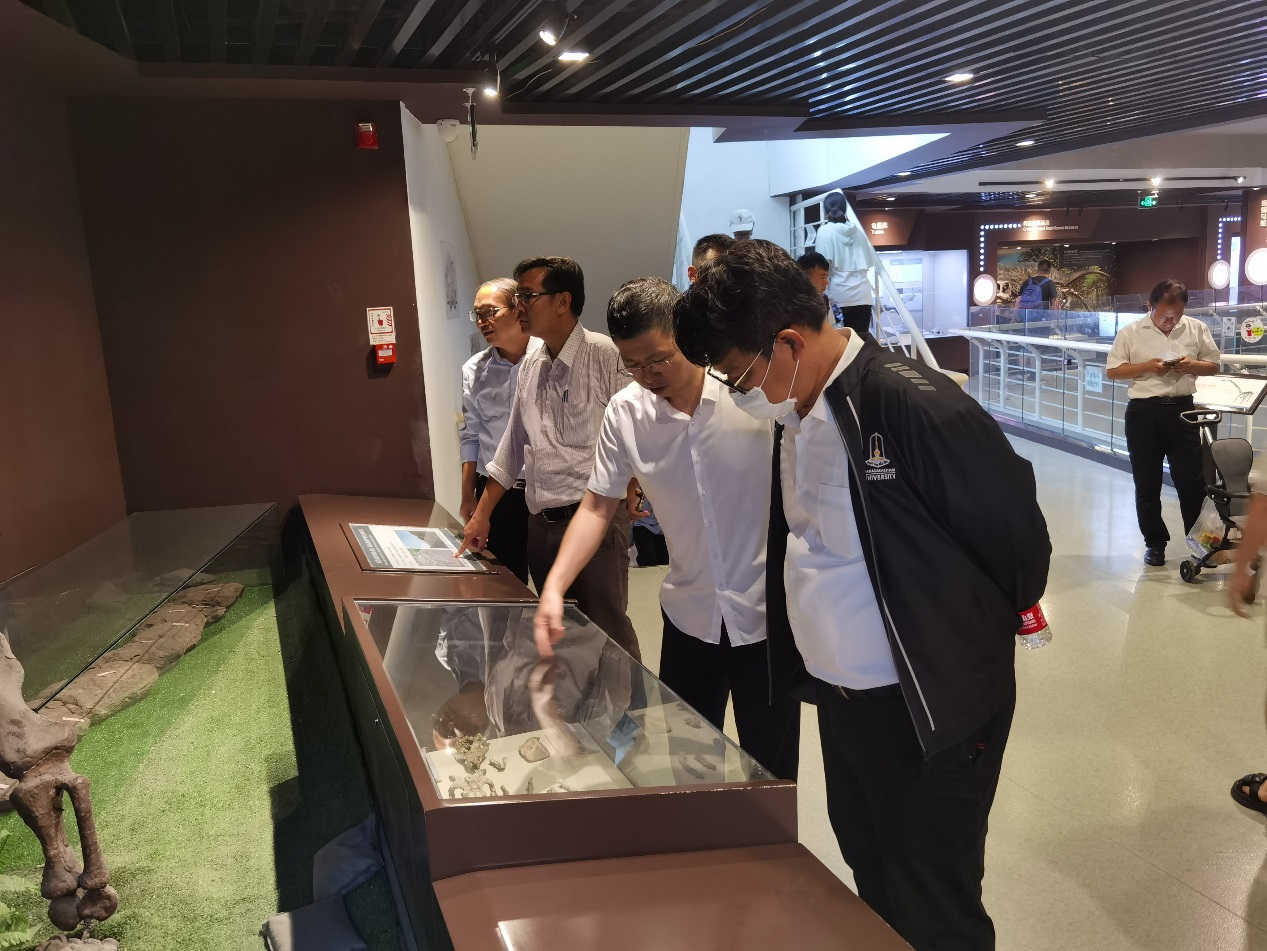 ̩������ɳ������ѧ�����й���ѧԺ�ż�׵������������о���