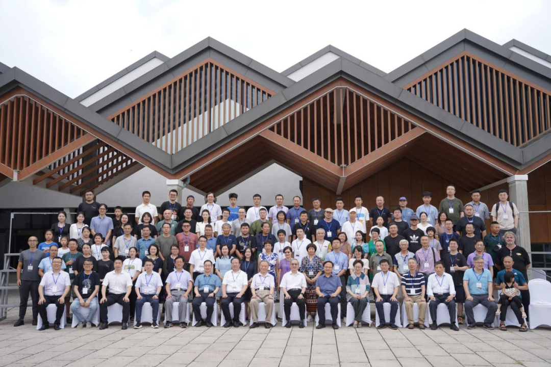 ��ʮ��ȫ����ʯ�����ߴ����2023���˿��Ź�����ռ��껪�