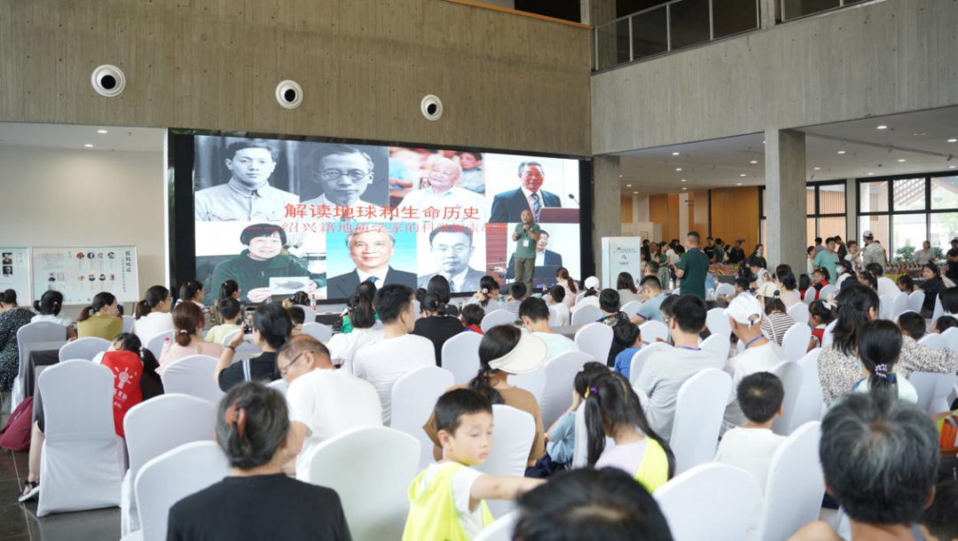 ��ʮ��ȫ����ʯ�����ߴ����2023���˿��Ź�����ռ��껪�