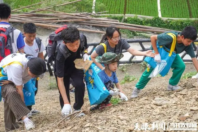 �������٣�ǭ�����ݽ����ظﶫ����ɹ����ﻯʯȺ�����ٴ�ӭ����ѧ������