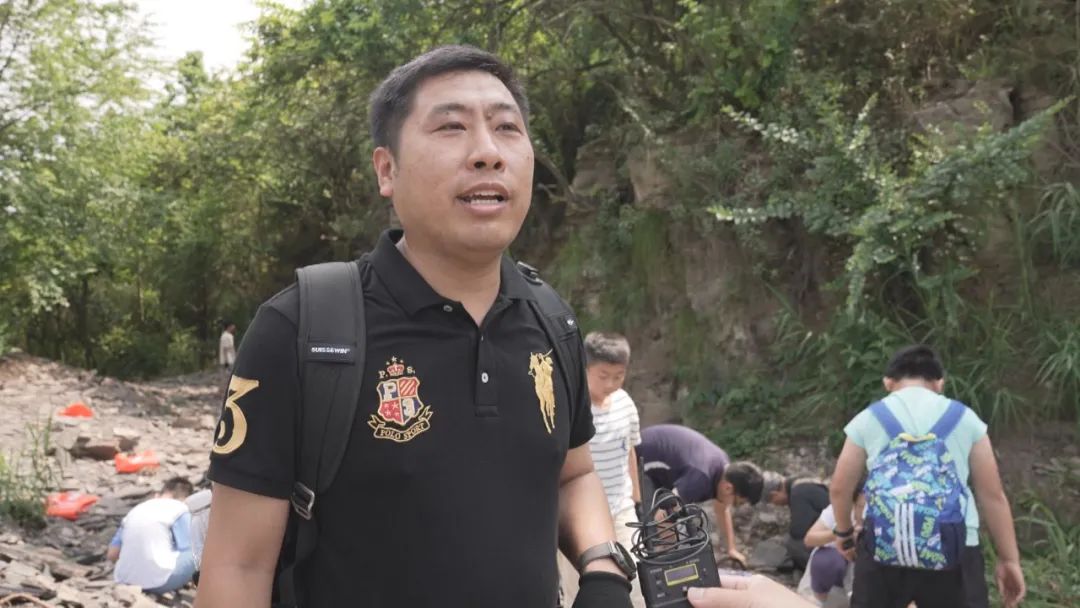 ��������ﻯʯȺ���ҵ��ʹ�԰��������ѧ�ȡ�