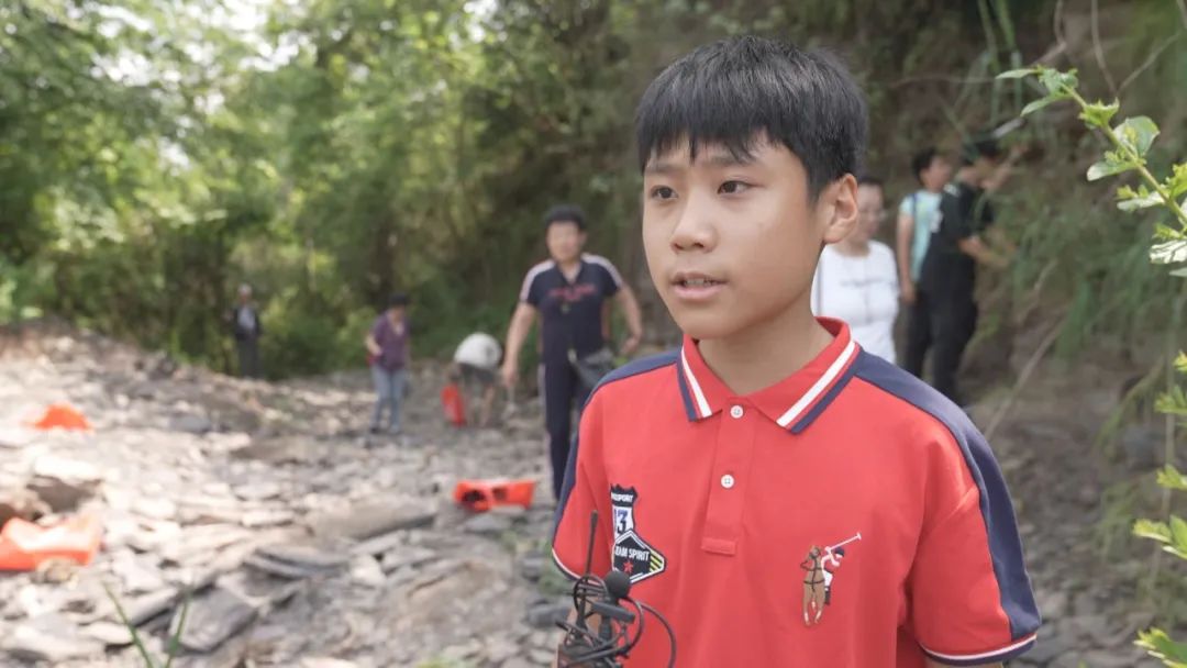 ��������ﻯʯȺ���ҵ��ʹ�԰��������ѧ�ȡ�