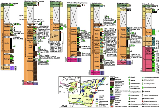 ��ǰ�����о�����������鼪�ϵ���ǰ����ϵ-����ϵ�����о�ȡ���½�չ