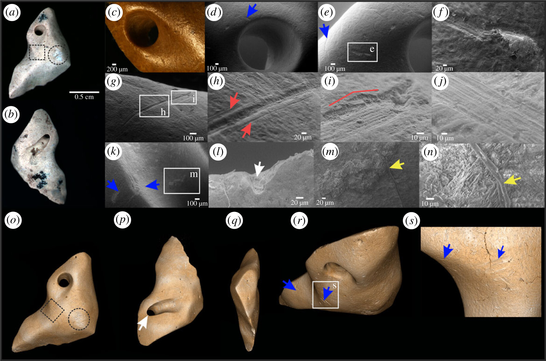 �����������޵����������������������Ĺ�ͷ��̳�װ����