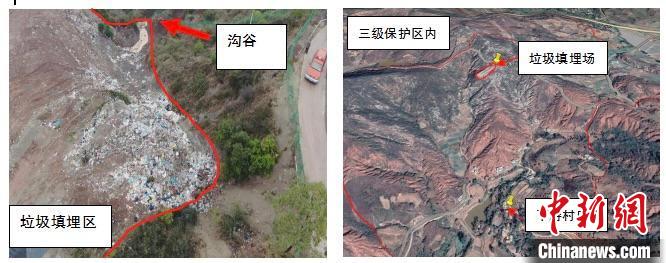 ����ͨ��»��������ҵ��ʹ�԰���������������ʵ����λ