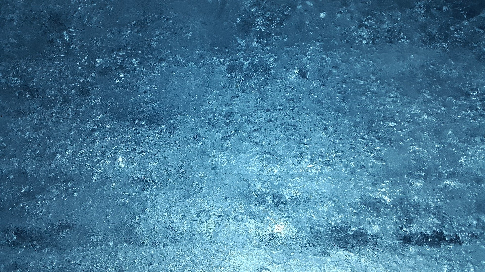 在南非岩石中发现世界上已知最古老冰川的痕迹,可追溯到29亿年前