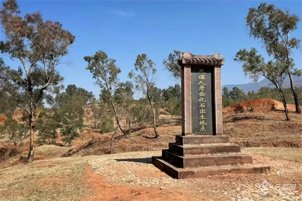 ԪıԳ����ַ�����ο��ŷ�����ʽ����