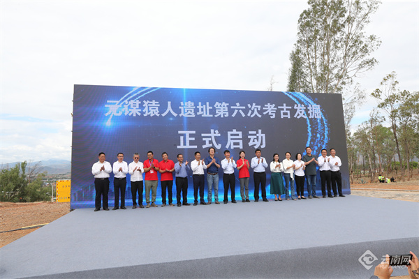 ԪıԳ����ַ�����ο��ŷ�����ʽ����