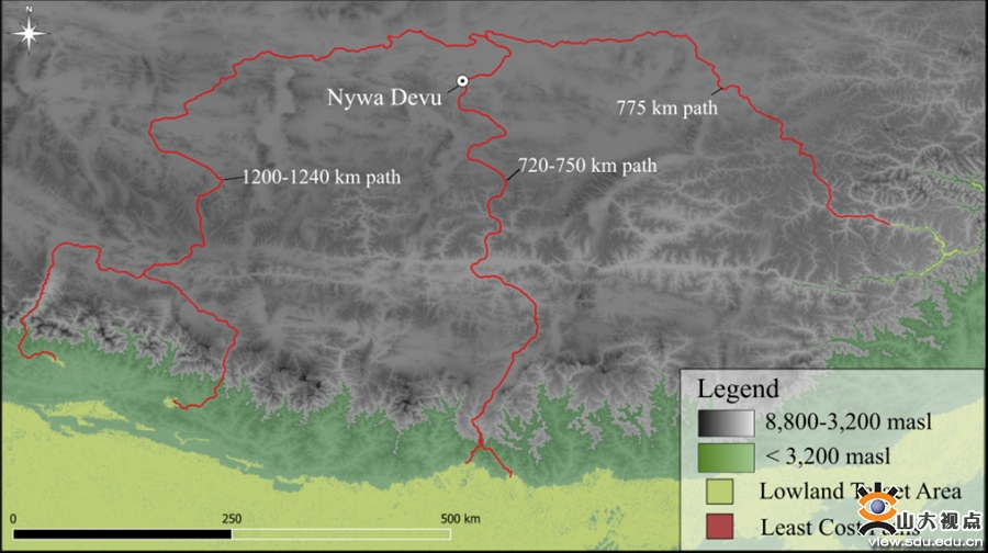 �����ݻ��о��Ŷӷ�����ظ�ԭ�����о��³ɹ�