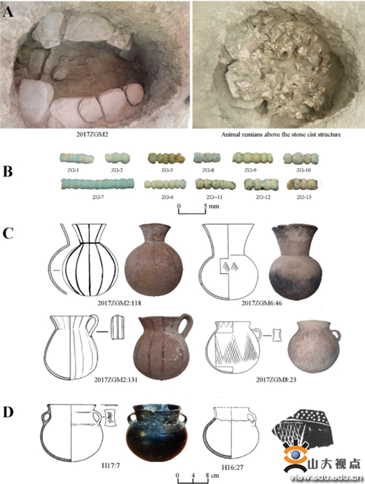 �����ݻ��о��Ŷӷ�����ظ�ԭ�����о��³ɹ�