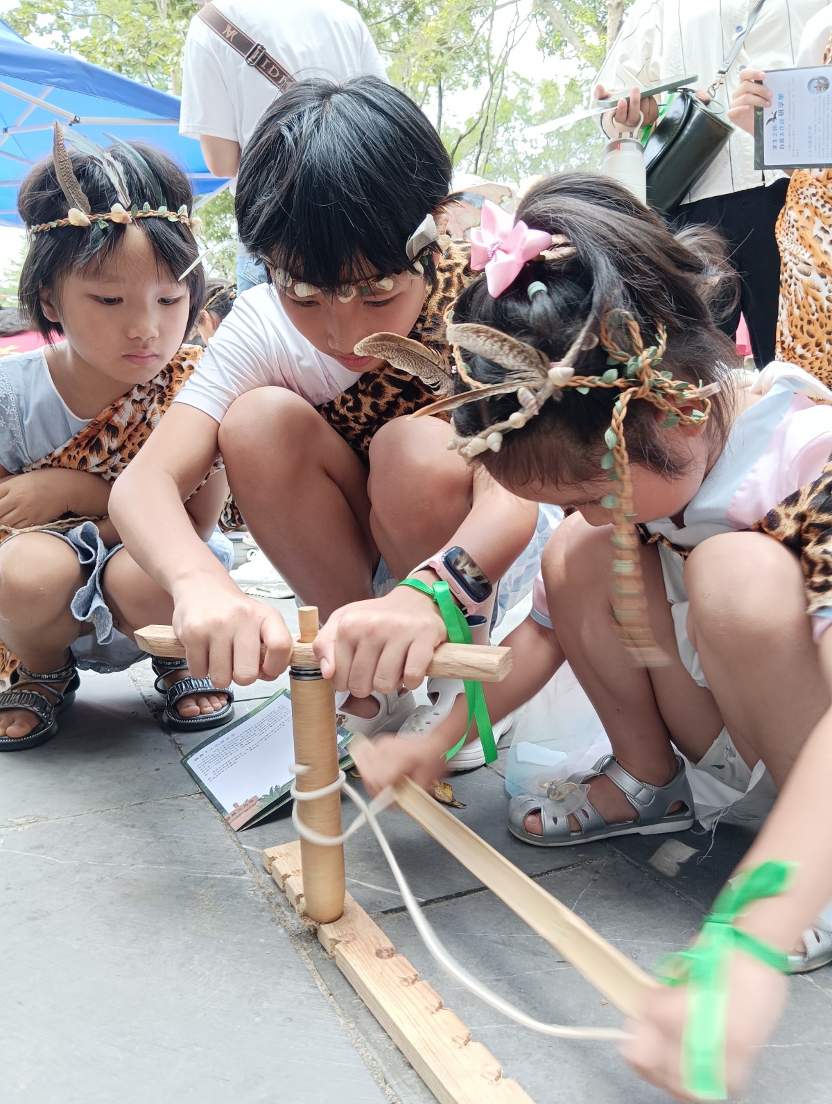 ���ݰ�������Ѩ��ѧ����ݾٰ������������Խ������ϵ�п��ջ