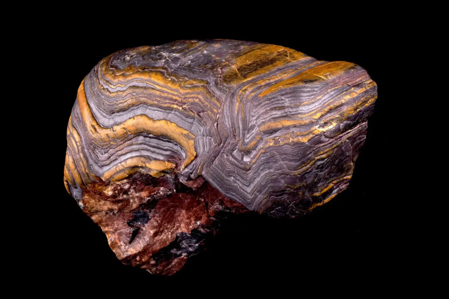 ���о�����Զ��΢������������˴��ģ�Ļ�ɽ�