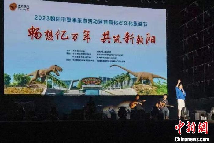 �����׽컯ʯ�Ļ����ν��ڳ�����ʯ���ҵ��ʹ�԰��Ļ