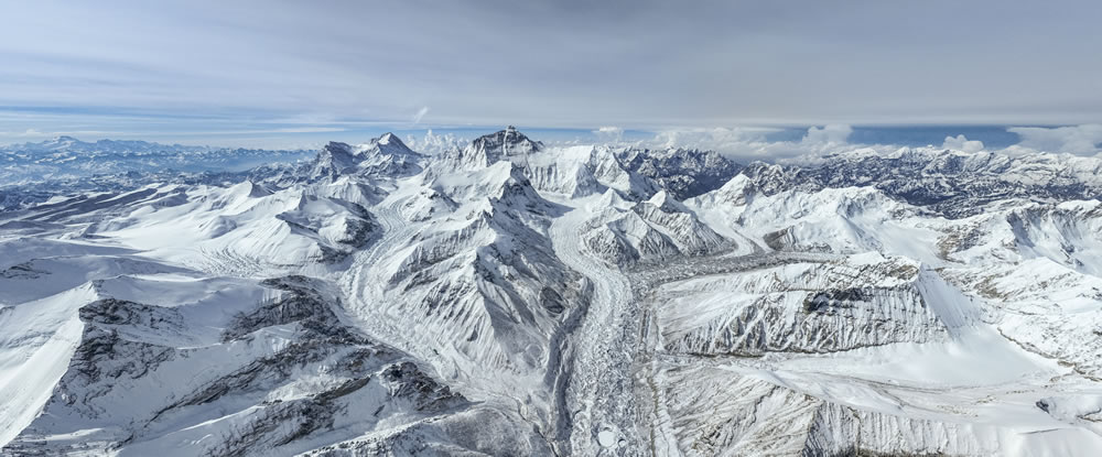 ϲ������ɽ����������з���ˮ�� ������6����ǰ��Զ�ź���������