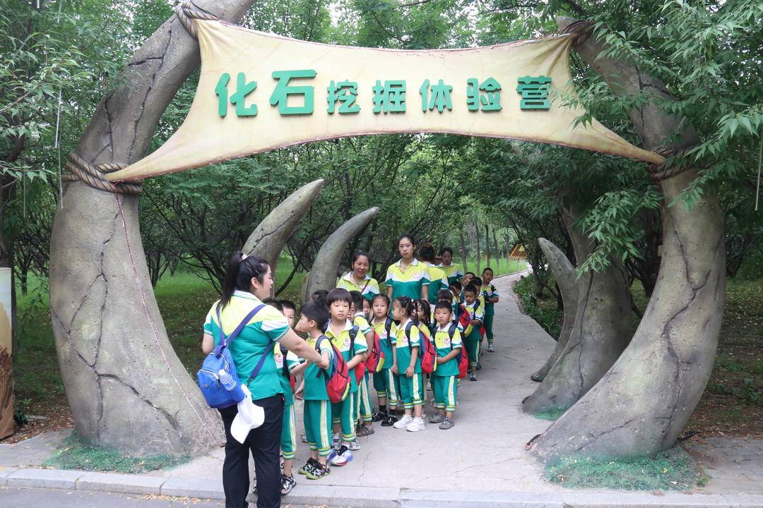 ����������ǰ��������������ʯ��ѧ�α�������