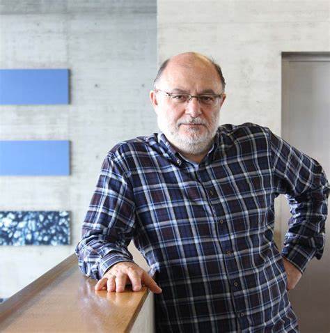 ����4.6����ǰ�ġ��������ѧ�һ�����������ͬʱ�����߳�