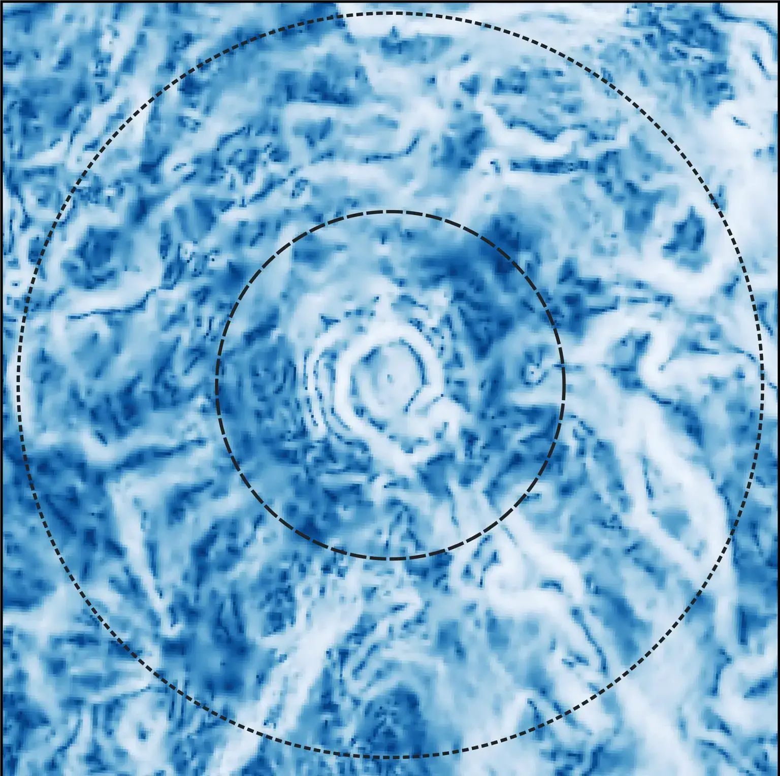 ��ʱ�����ܣ�����������ϵ���ʯ��������ʧ