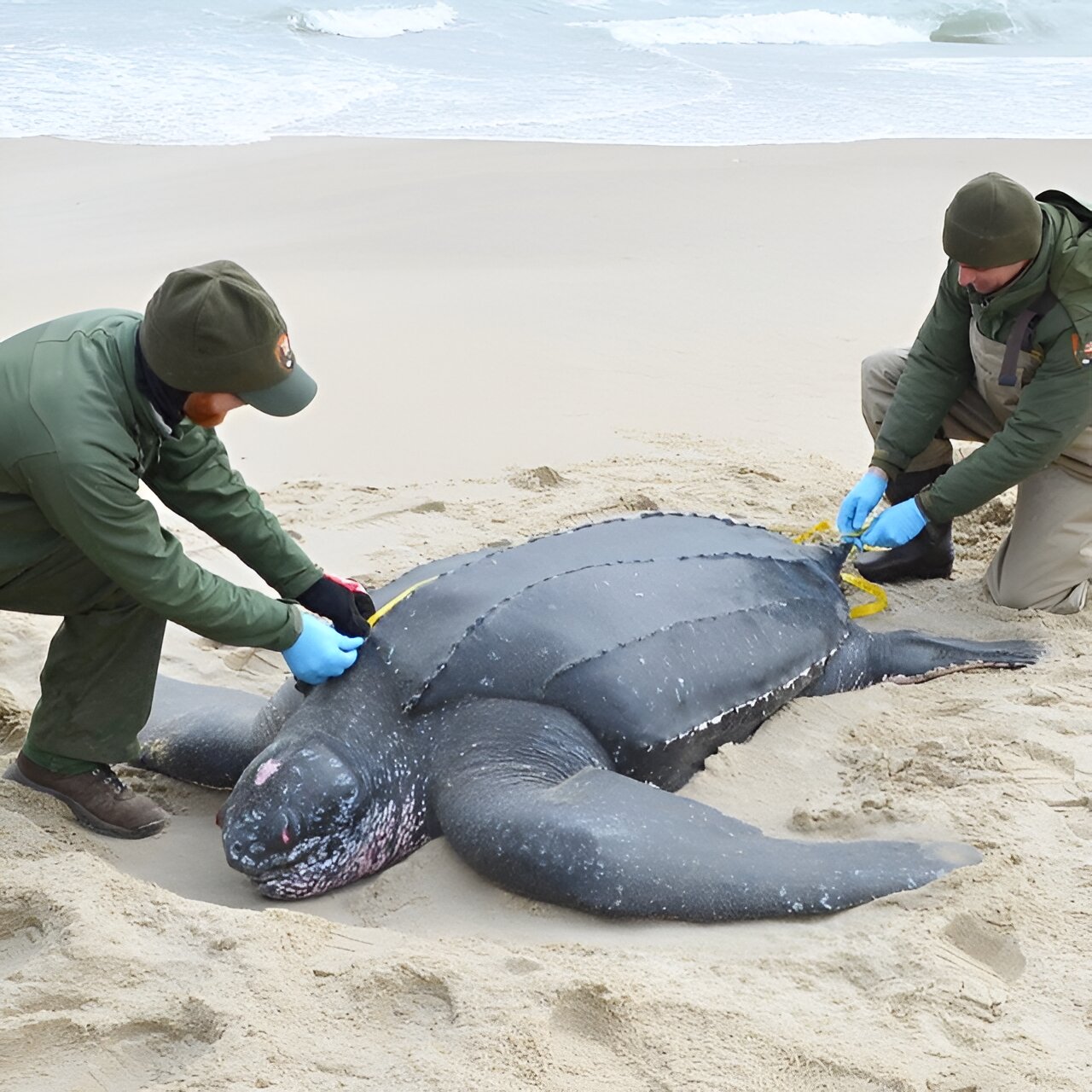 �����ڹ�ȥ��2����������η�չ�ģ��о��˺��������С�Ķ�����