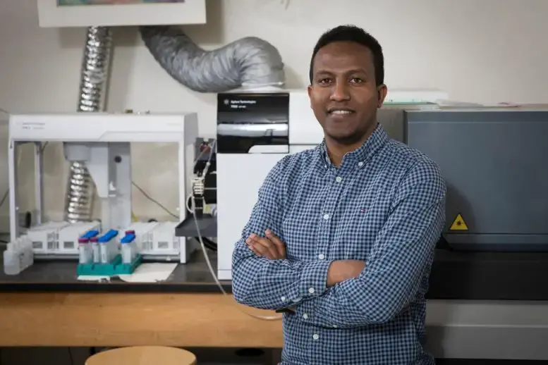 ���о�����ˮ��ѧ�仯���ɽ���������ϵ����