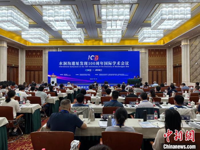 ˮ������ַ����100�������ѧ�����������������ٿ�