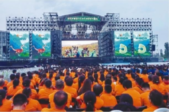 ������̽Ѱ����Դͷ �Ի�Զ������