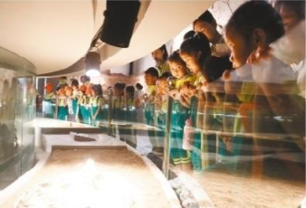 ������̽Ѱ����Դͷ �Ի�Զ������