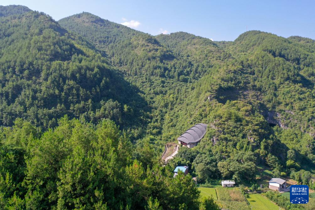 ��������ɽ�����������������ַ��ʽ��������׶εķ�����