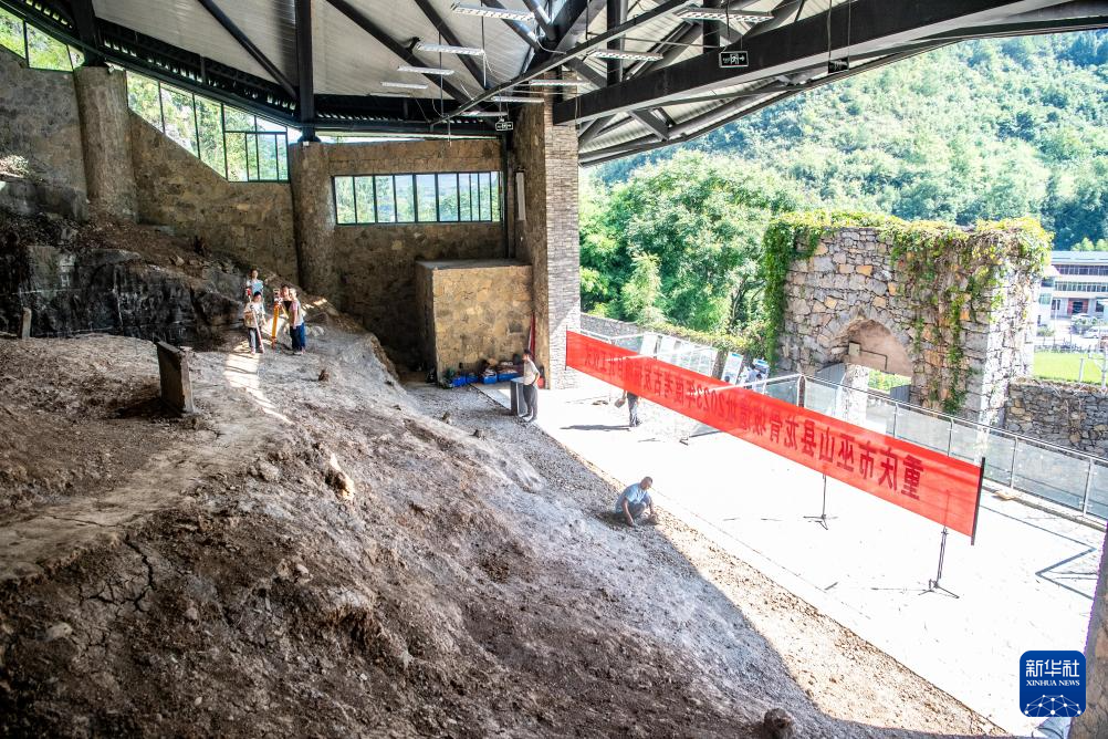 ��������ɽ�����������������ַ��ʽ��������׶εķ�����