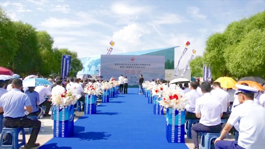 2023-������ѼͿ������ز�Ұ�⿼�����ֻ��ߵ��������ʯ������̳��Ļ