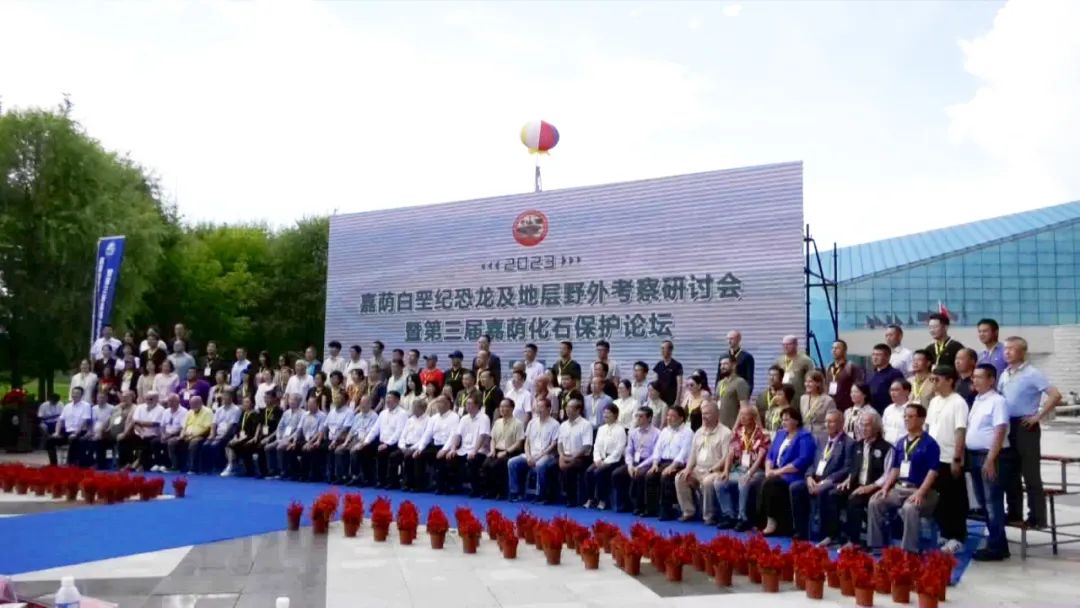 2023-������ѼͿ������ز�Ұ�⿼�����ֻ��ߵ��������ʯ������̳��Ļ